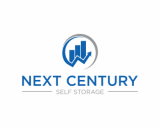 https://www.logocontest.com/public/logoimage/1659646399Next Century Self Storage.png